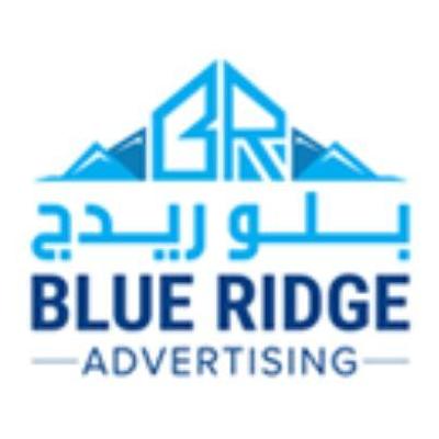 blueridgeuae