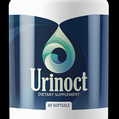 urinoct