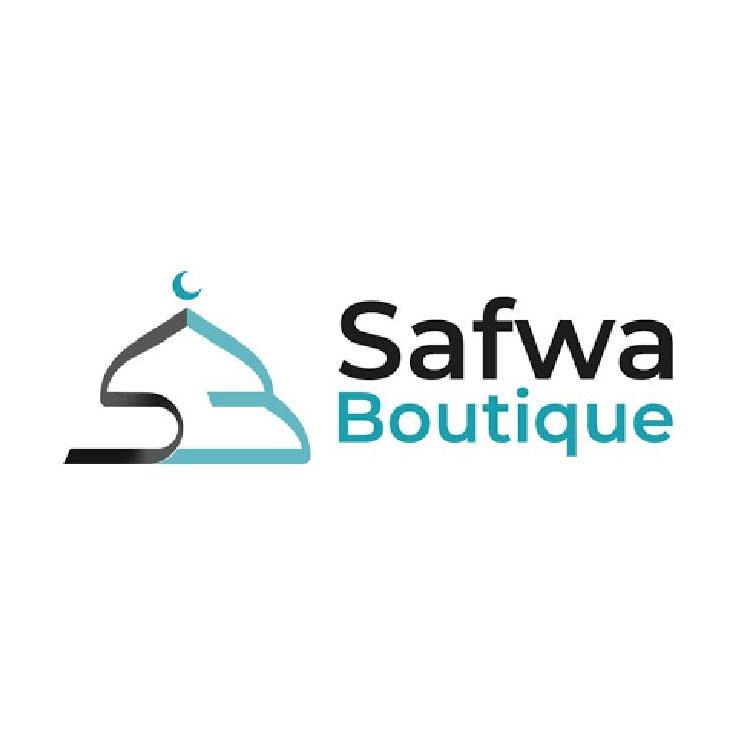 Safwa Boutique