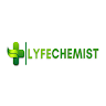 lyfechemists