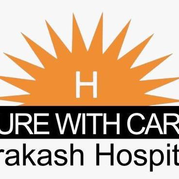 Prakash Hospital