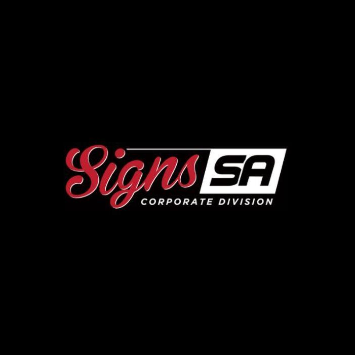 Sign SSA