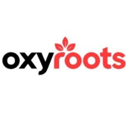 Oxyroots  Handicraft