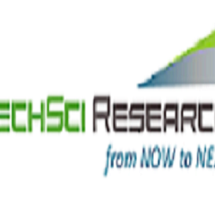 Techsci Research