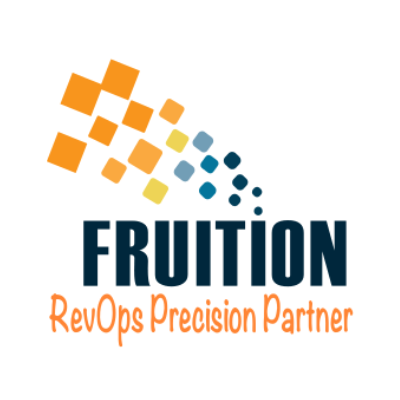 Fruition Revops