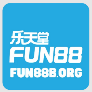 fun88b