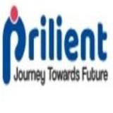 PrilientTechnologies