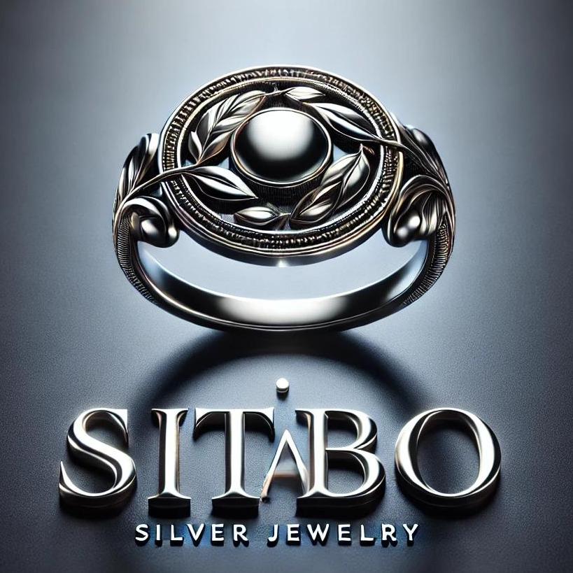 Sitabo Jewellery 