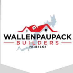 wallenpaupackbuilders