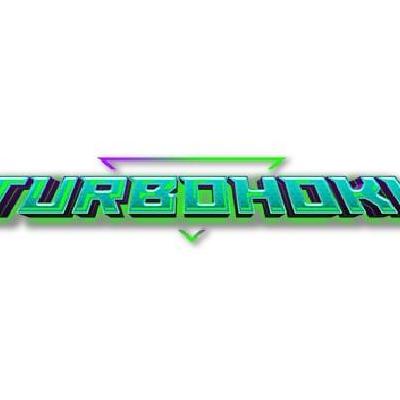 turbohoki22
