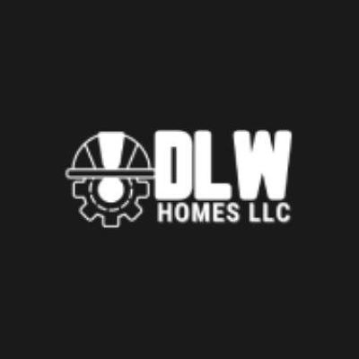 DLW Homes LLC