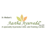 Astha Ayurveda