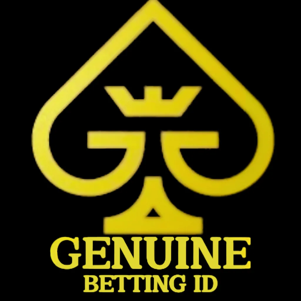 genuinebettingid