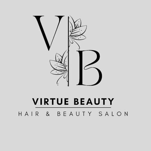 Virtue Beauty Virtue Beauty