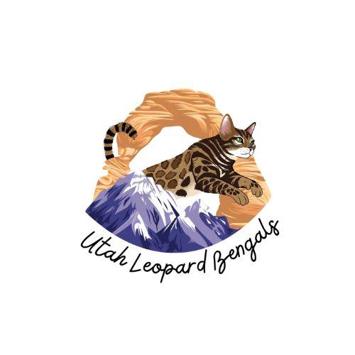 UtahLeopard01