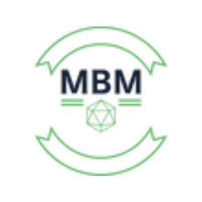 mbmengineeringservices01