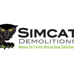 Simcat Group