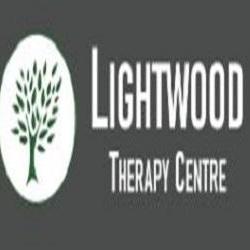 therapycentre