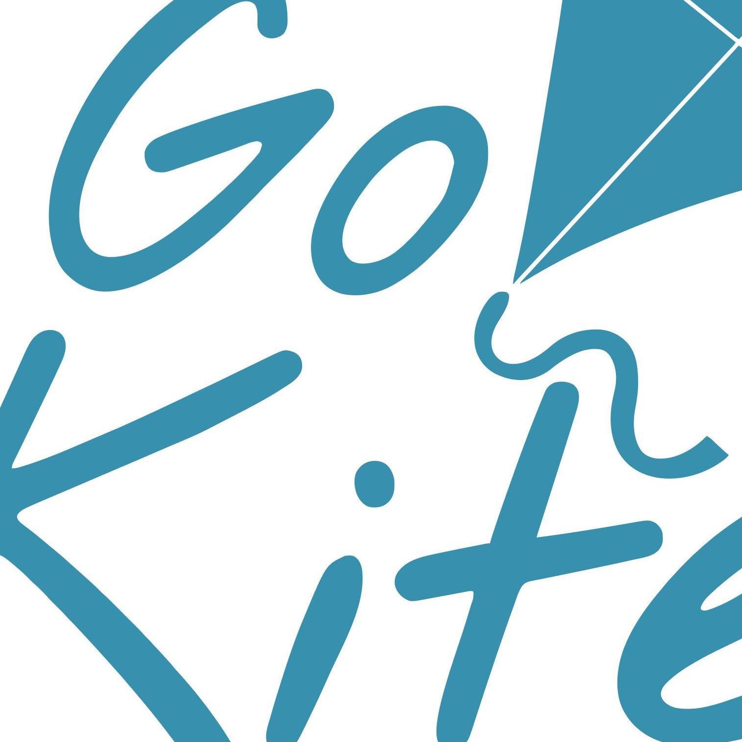 gokitetravel