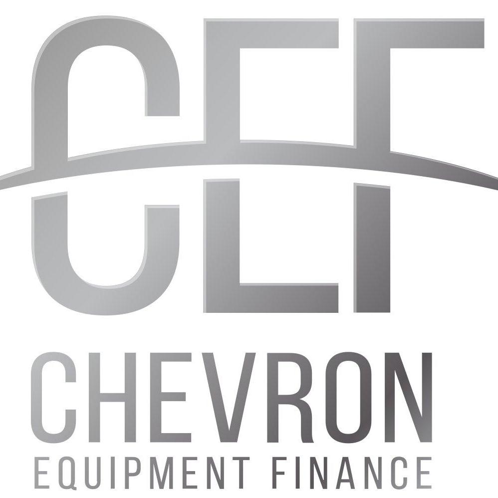 chevronfinance