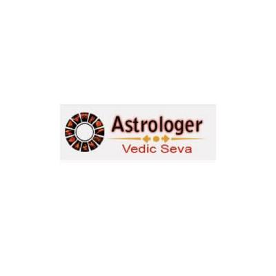 astrologervedicseva