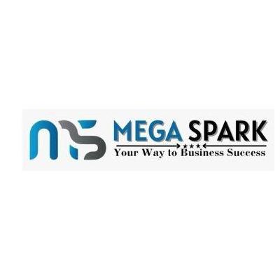 Mega  Spark