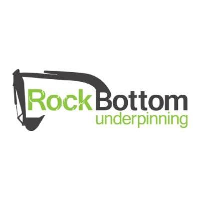 rockbottomunderpinning