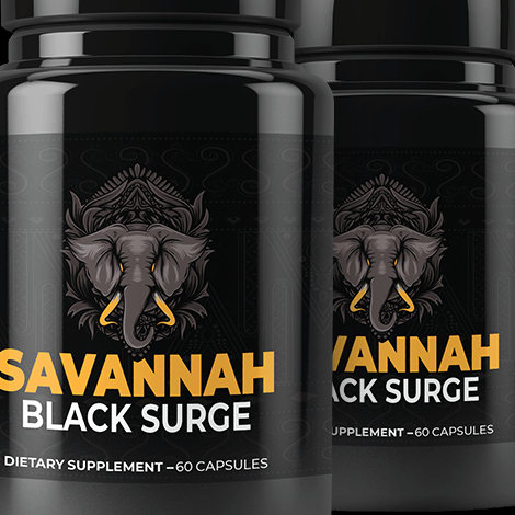 savannahblacksurgedeal