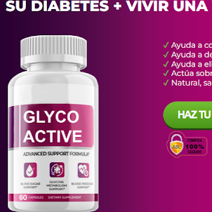 GlycoMexico