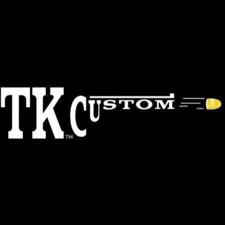 tkcustom