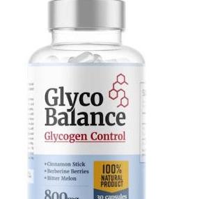 glyco800mgnz