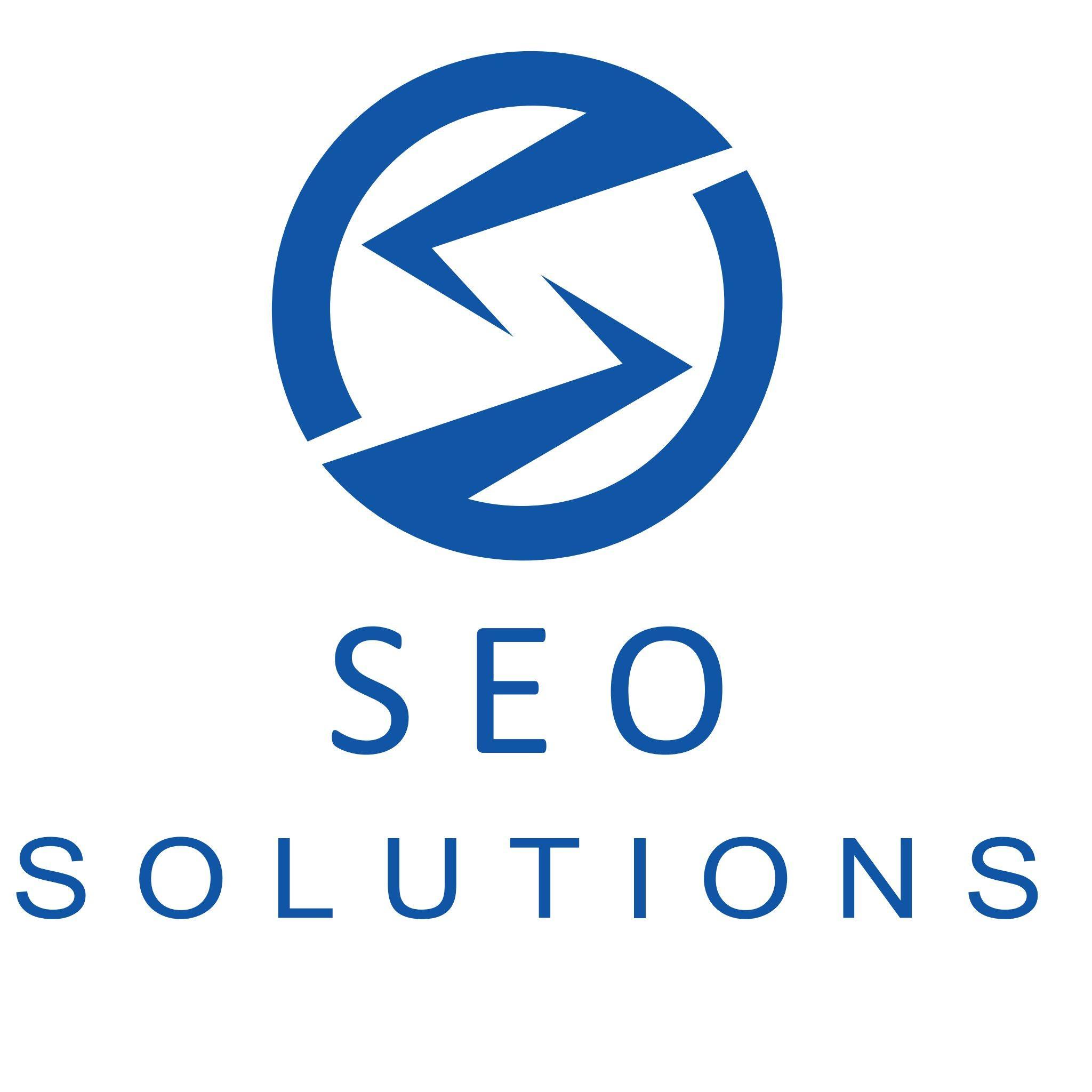 SEO Solutions