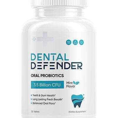 Dental Defender Reviews