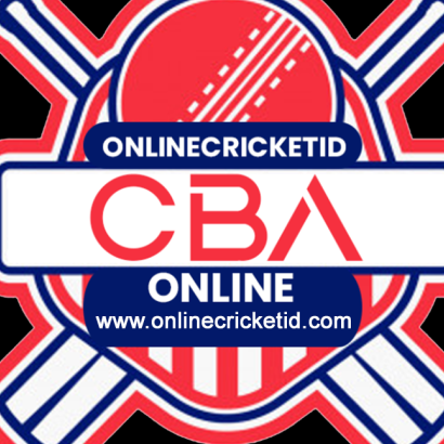 Online Cricketid