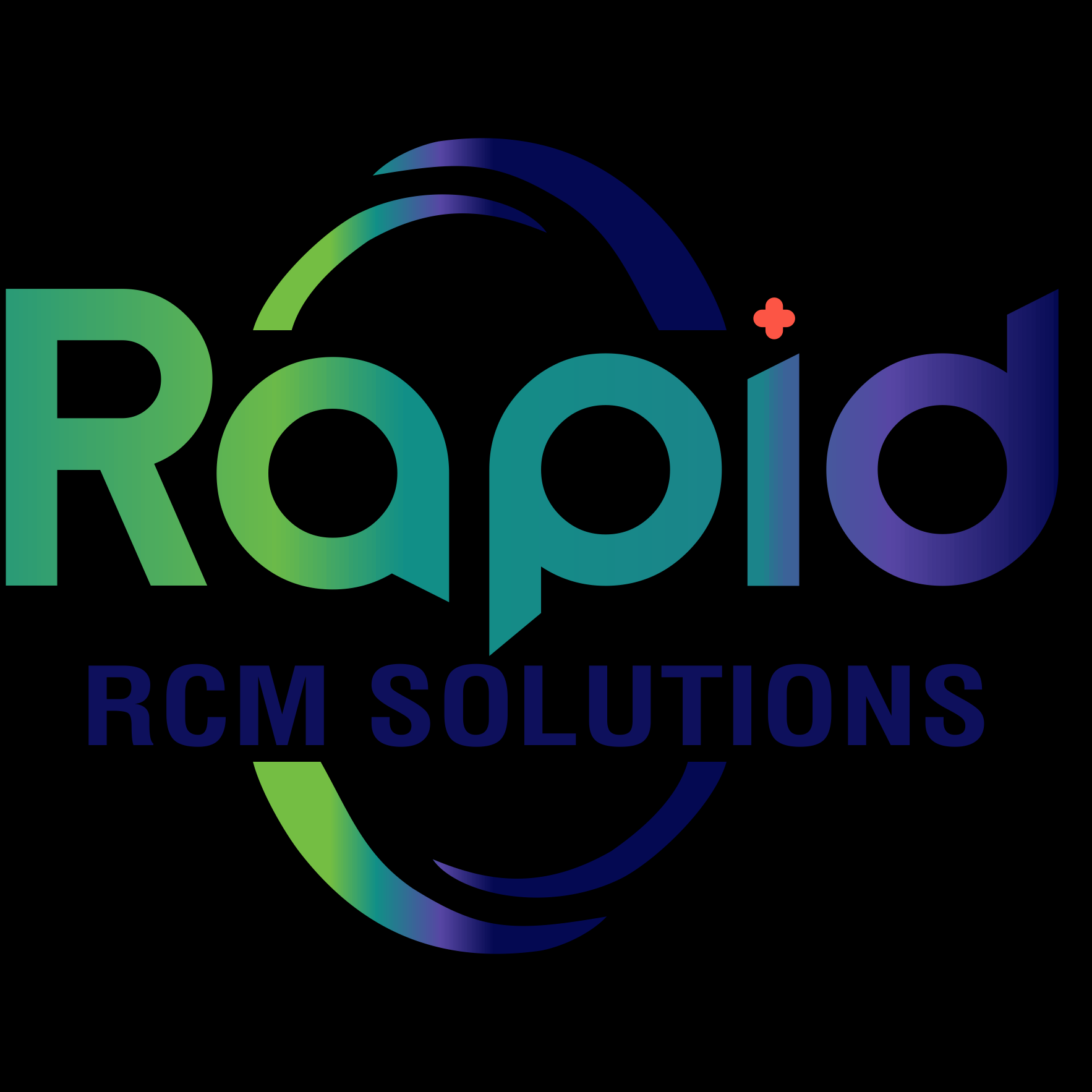 Rapid RCM  Solutions