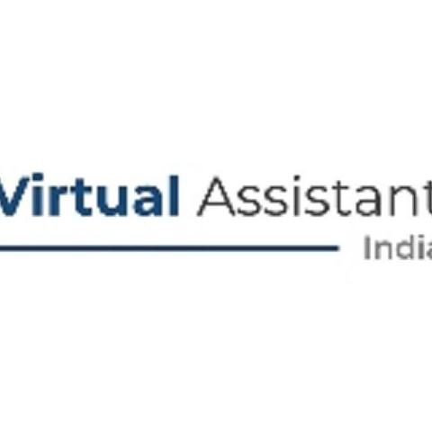 Virtual Assistant India