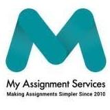 myassignmentservic