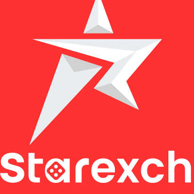 Starexchange Starexch