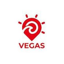 lasvegasguidedtours