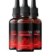 Sugar  Six