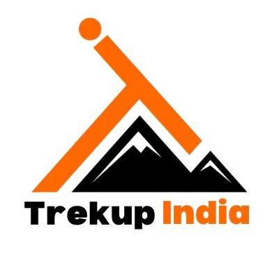 Trekup India