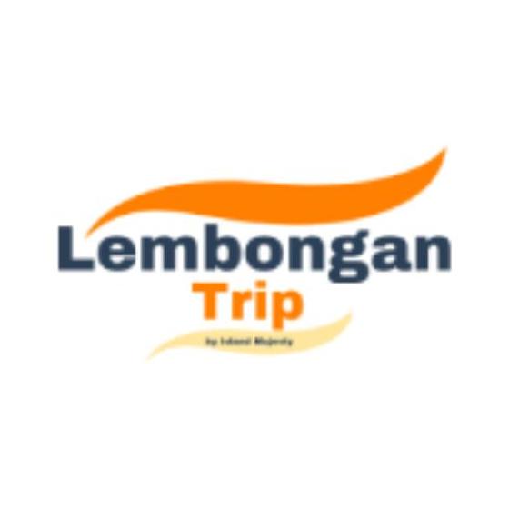 lembongantrip