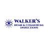 Walkers Home And Commercial Inspections