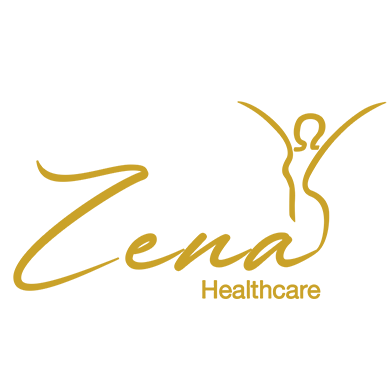 zenahealthcare