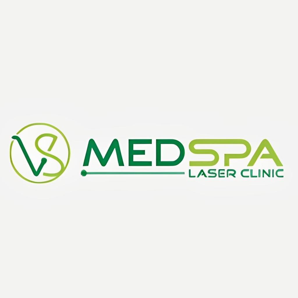 vsmedspalaserclinic