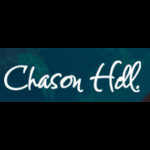 Chasonhell