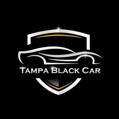 tampablackcar01