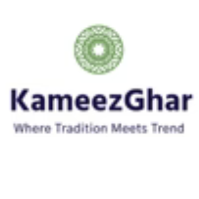 Kameezghar LLC