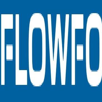 Flow Form