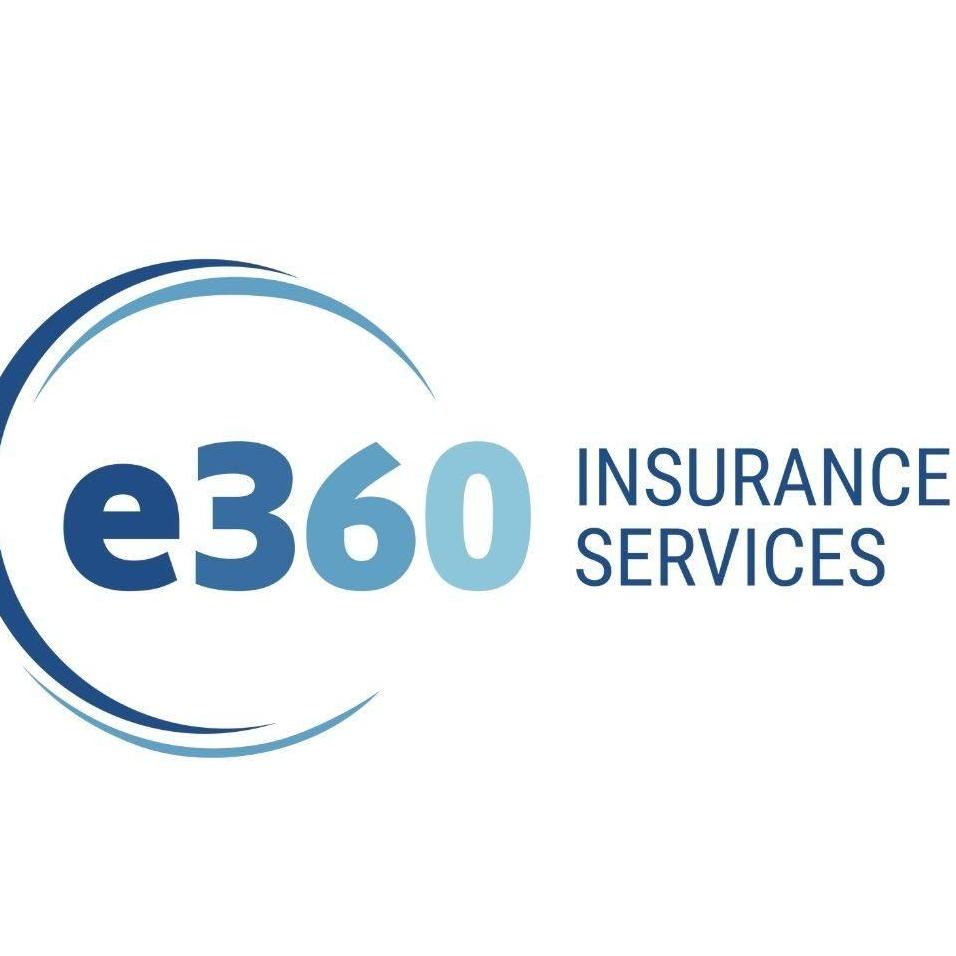 E360 Insurance